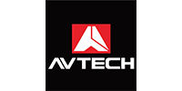 logo avtech