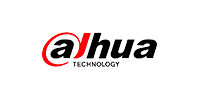 logo dahua