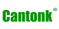 logo cantonk