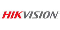 hikvision