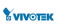vivotek