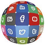 Social site