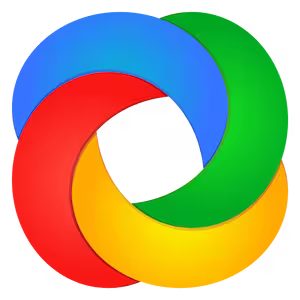 ShareX logo