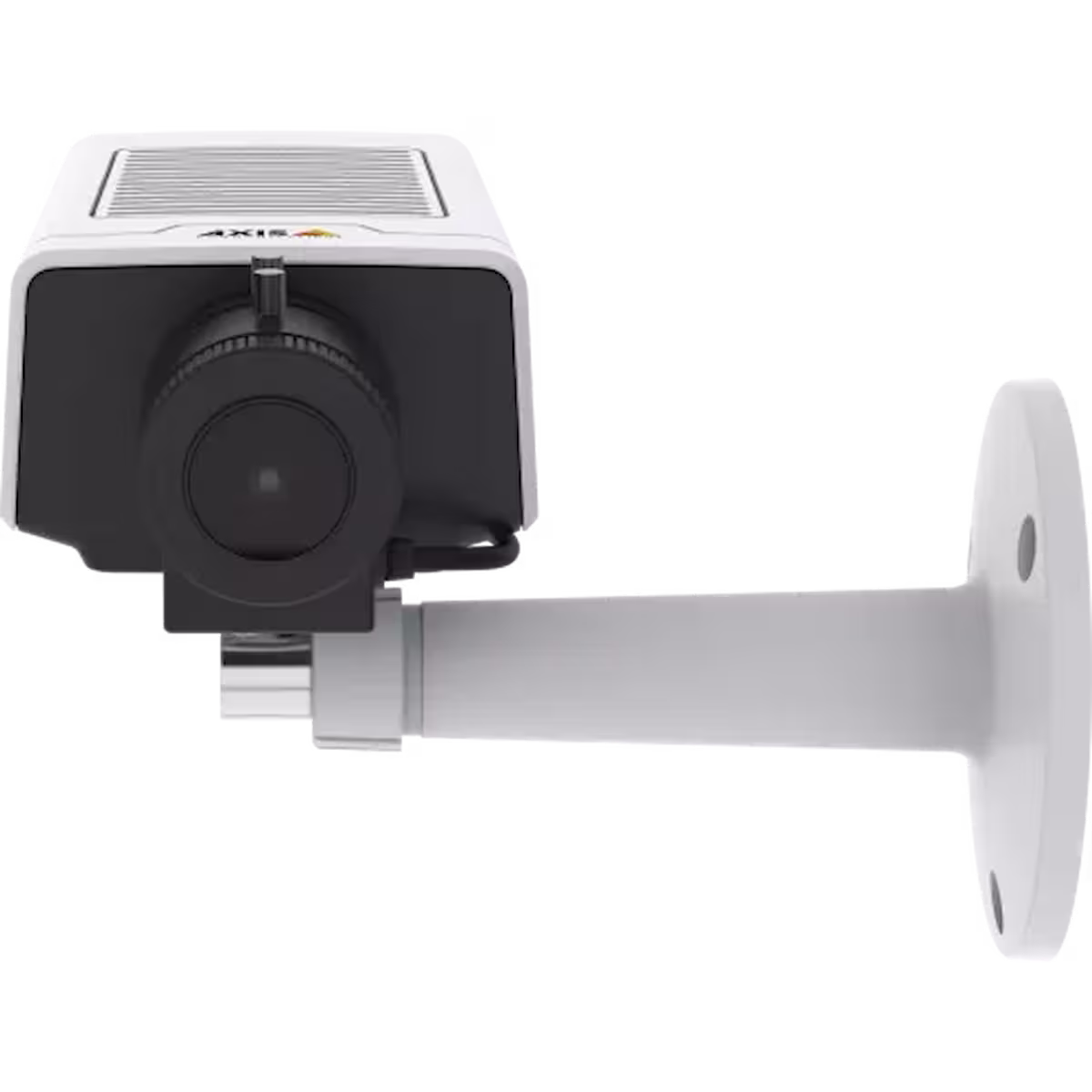 AXIS M1135 network camera
