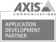 AXIS ADP Partner