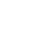 AXIS ADP Partner