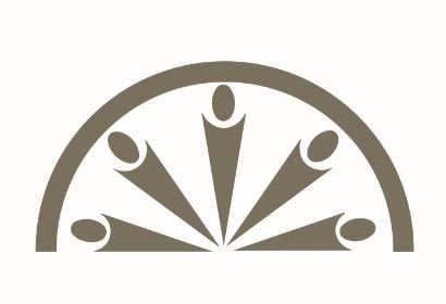 Broadcast is currently offline.