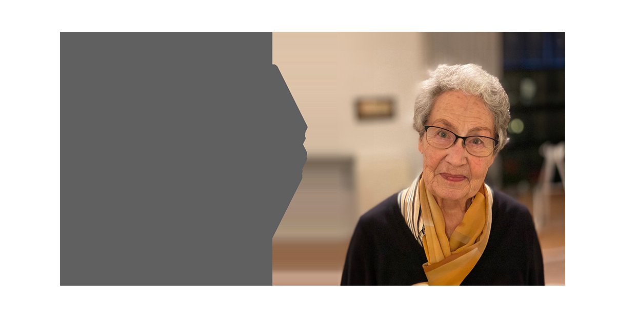 Broadcast is currently offline.