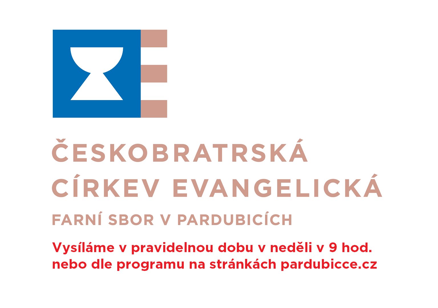 Broadcast is currently offline.