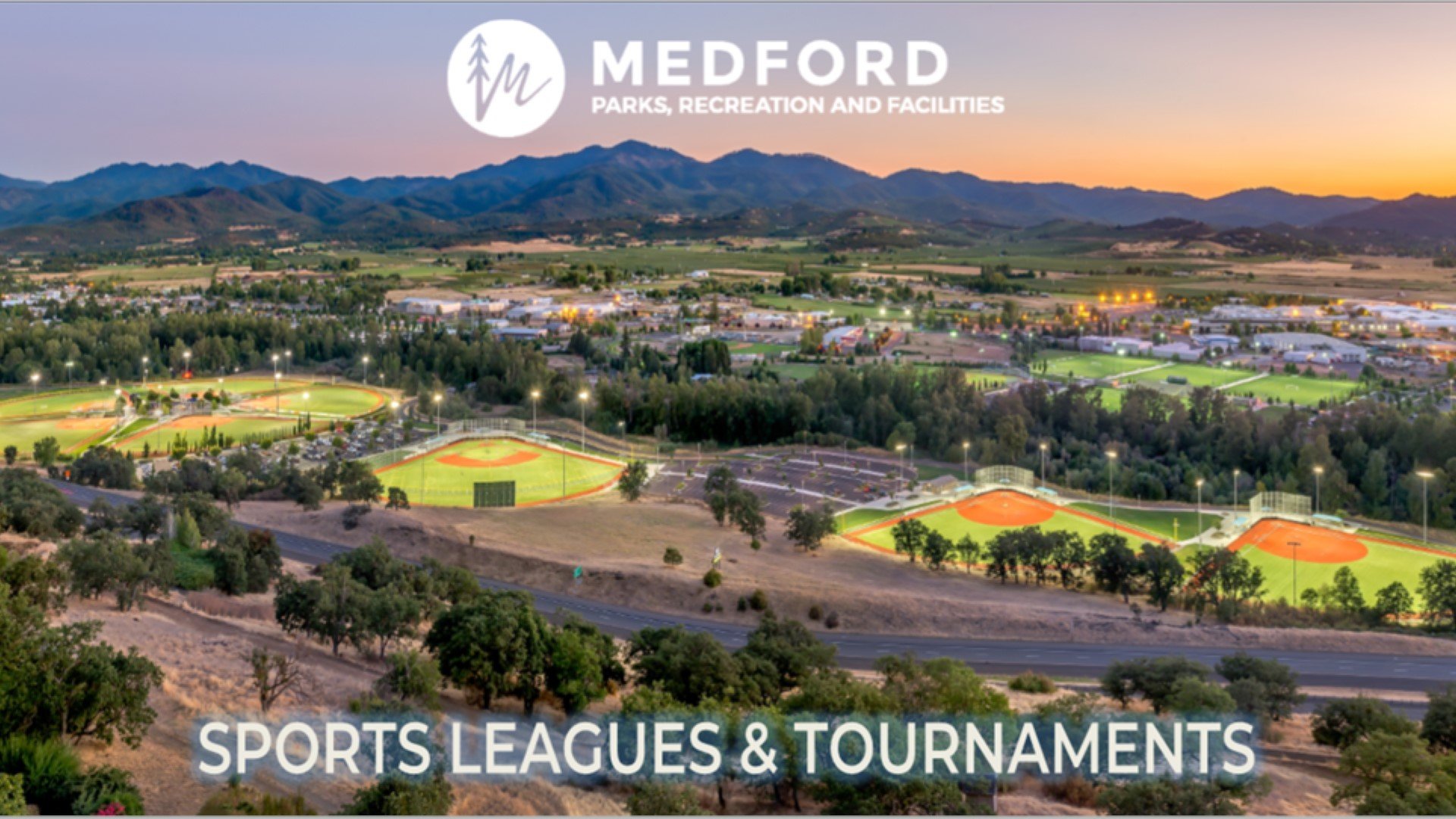 Broadcast is currently offline.