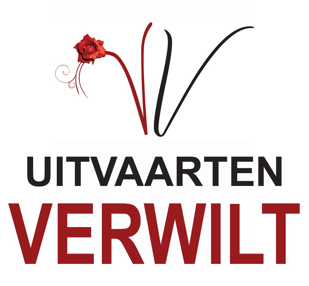 Broadcast is currently offline.