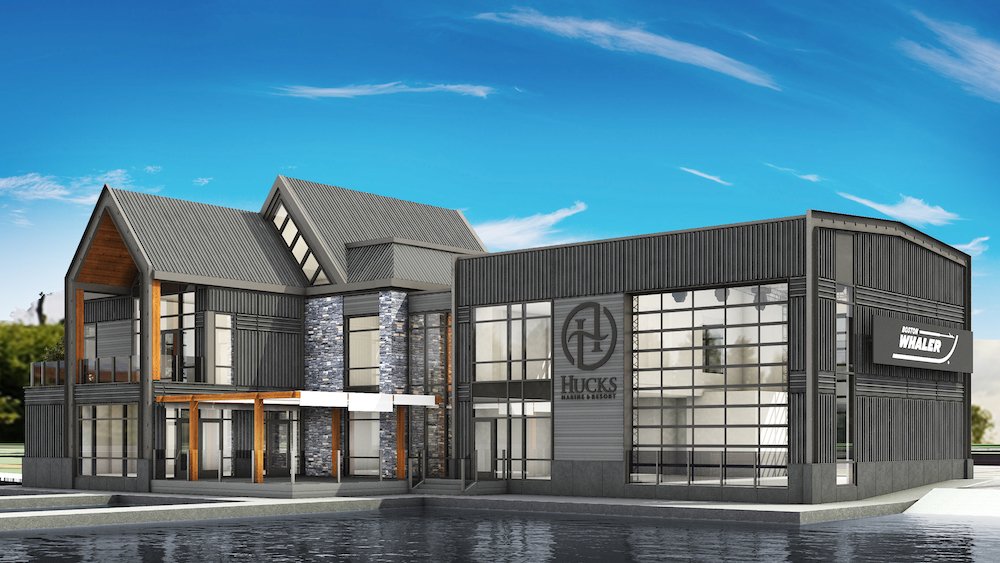 Broadcast is currently offline.