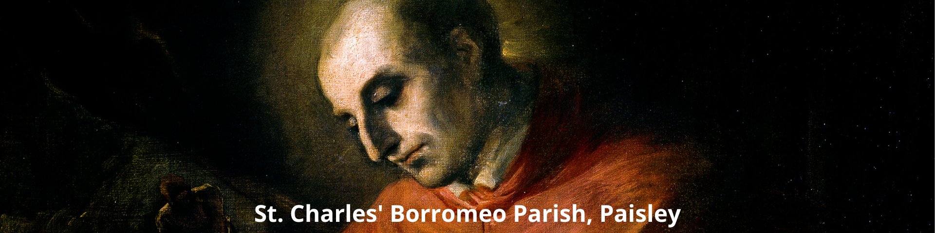 Broadcast is currently offline.