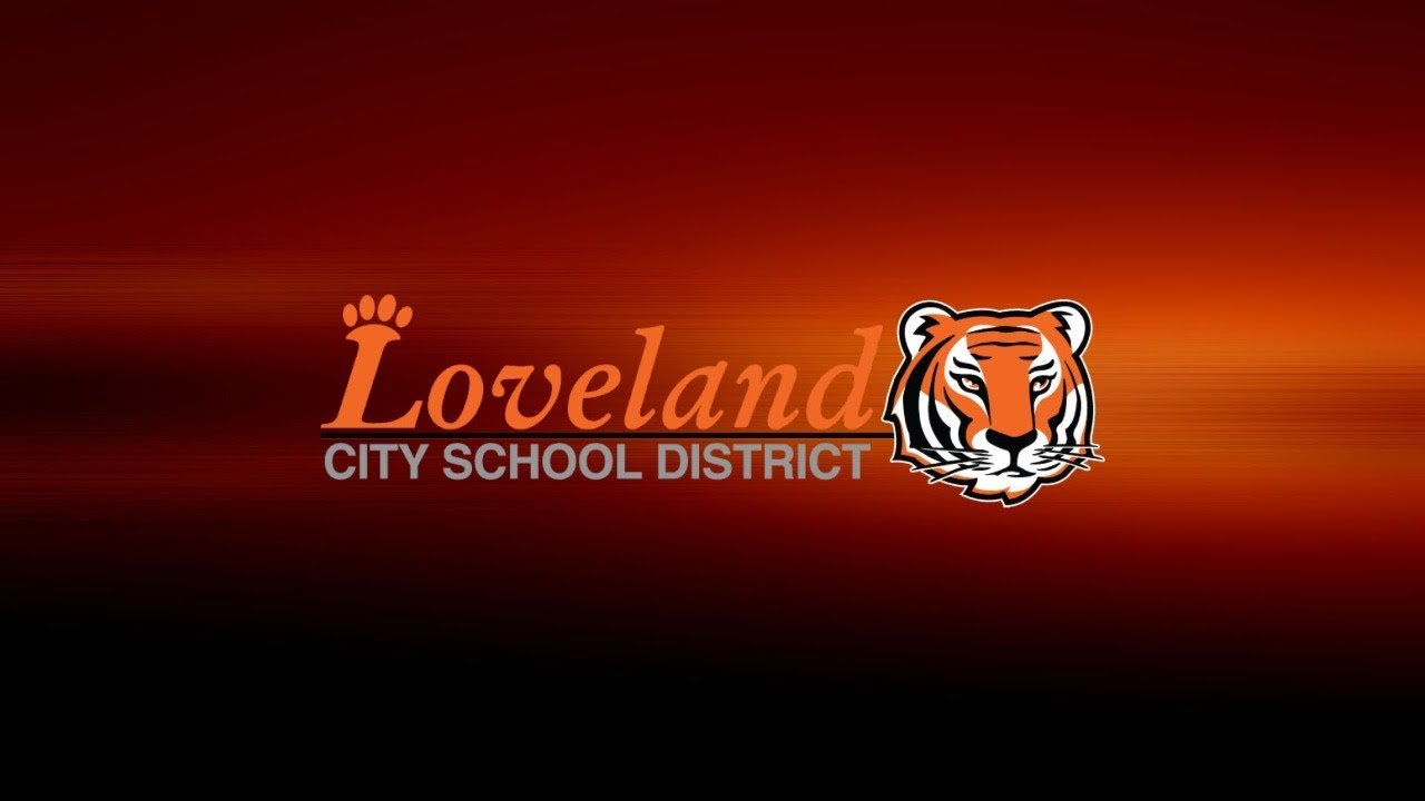 Broadcast is currently offline.